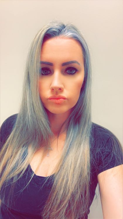 green_goddess01 OnlyFans picture