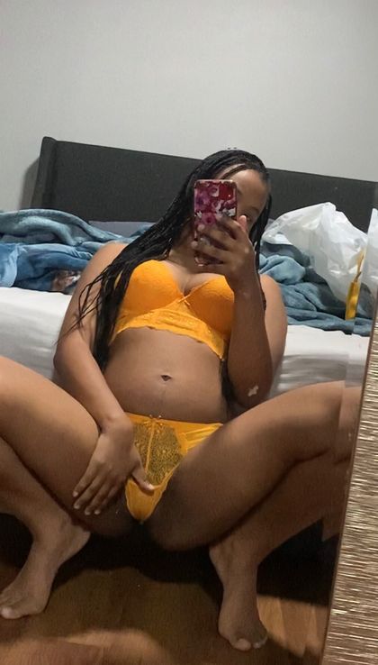 serenityskyy22 OnlyFans picture