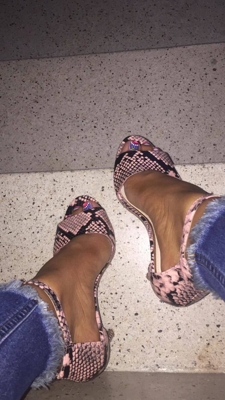 mejivi OnlyFans profile picture