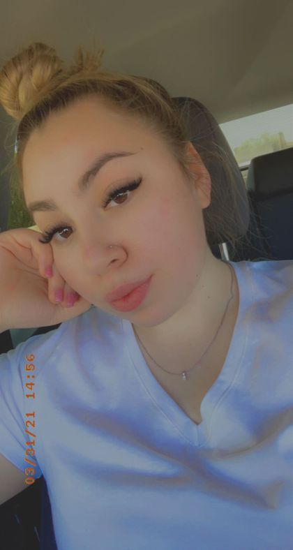 alibaby1998 OnlyFans picture