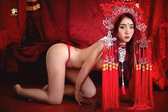 tbafarin OnlyFans profile picture