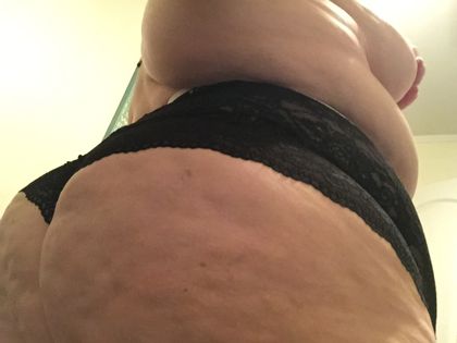 sn0wbund3b OnlyFans picture