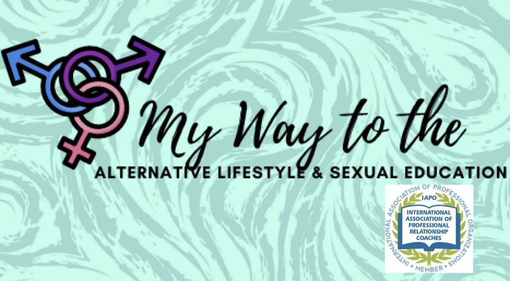 altlifecoach OnlyFans profile picture