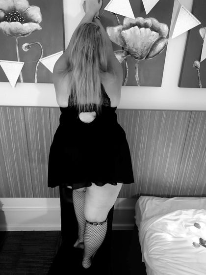 plus_size_mumma OnlyFans picture