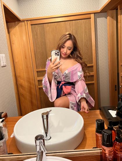 dancer_karenk OnlyFans picture
