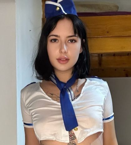 20yo_good_solo OnlyFans picture