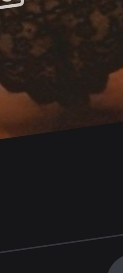 maggiecarter OnlyFans picture