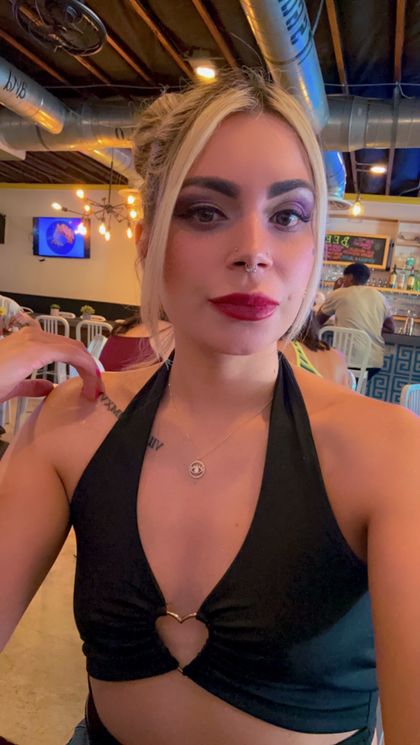 pixie_bre OnlyFans picture