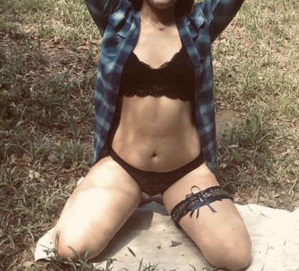 u191804761 OnlyFans picture