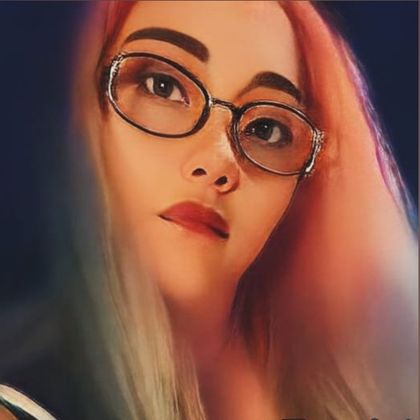 sunshinekissed3 OnlyFans picture