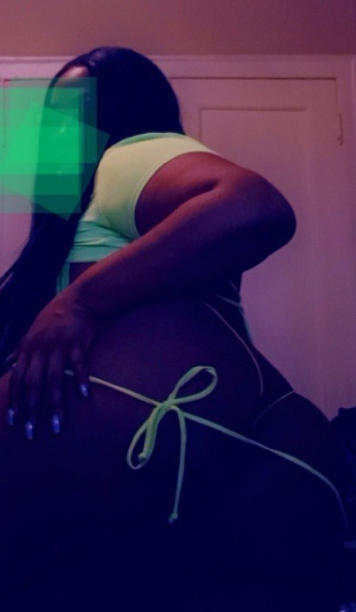 blueshamrockshake OnlyFans profile picture