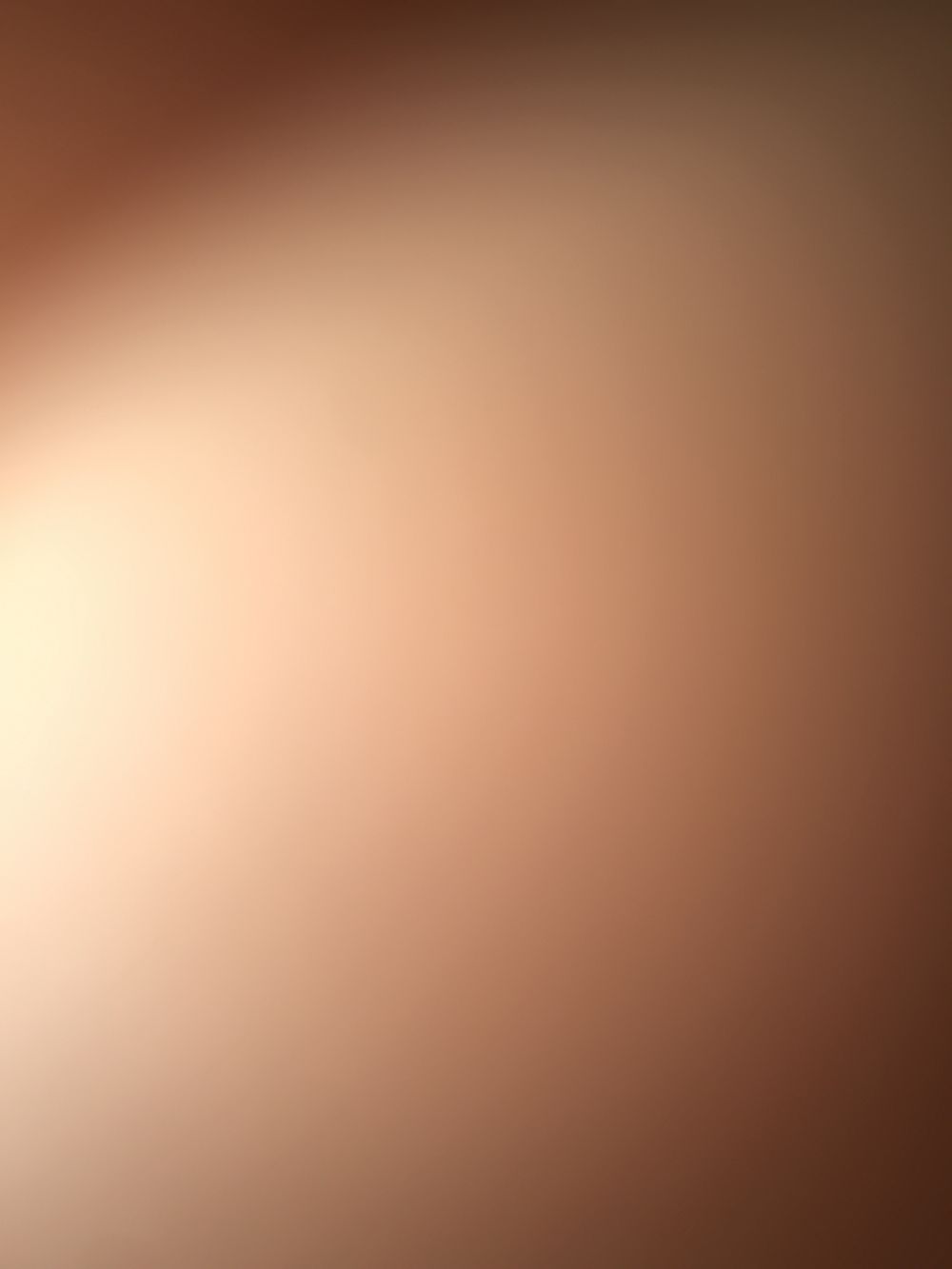 artxenon OnlyFans profile picture