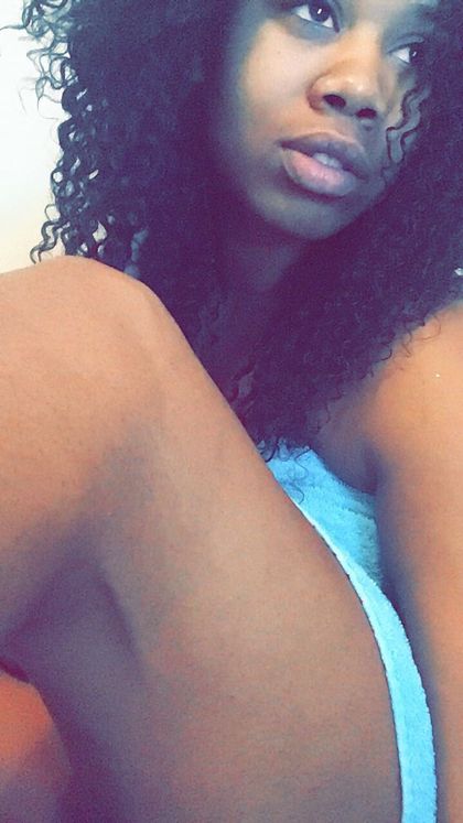 heyhoneyy OnlyFans picture