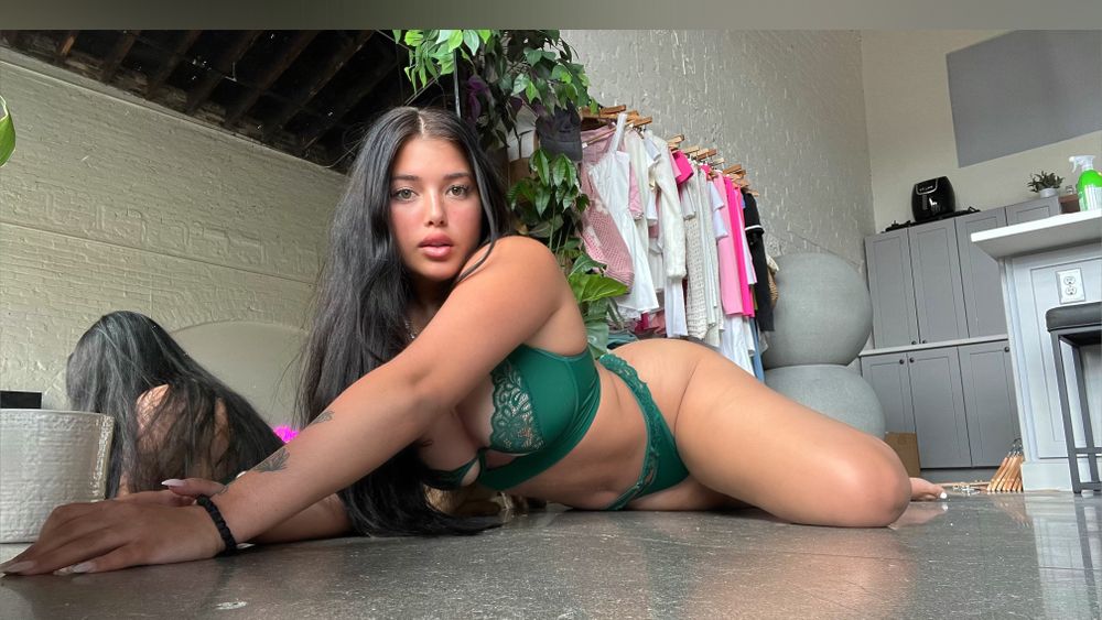 daraanjelika OnlyFans profile picture