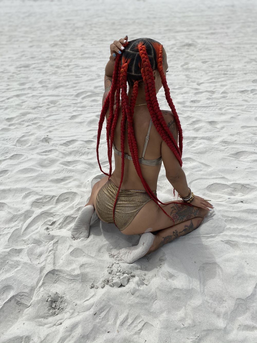 reddatfyye OnlyFans profile picture