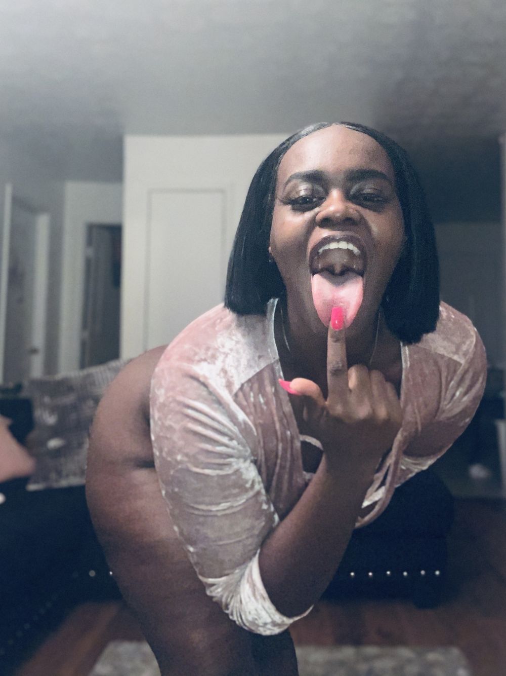 destaneemack OnlyFans profile picture