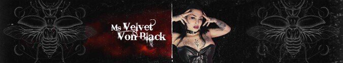velvetvonblack0 OnlyFans profile picture
