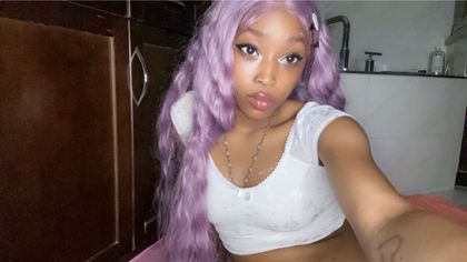 divine444 OnlyFans picture