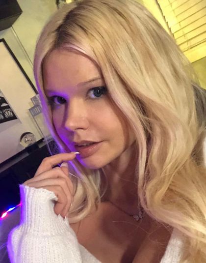pam4tommy OnlyFans picture