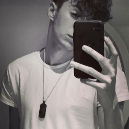 denisgriffith OnlyFans picture