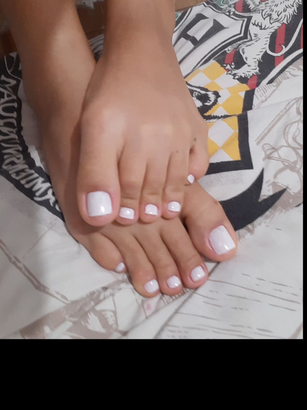 u229457863 OnlyFans profile picture