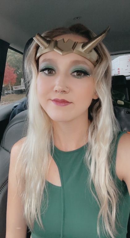 princessjenniexx OnlyFans picture