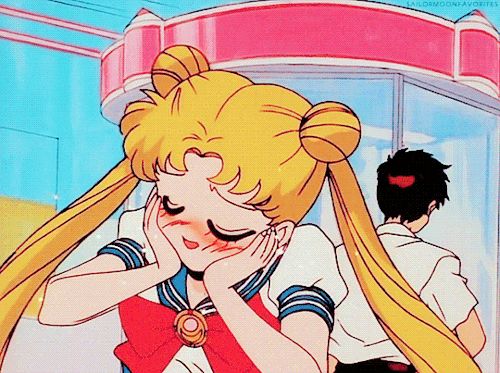 urfuturewaifu OnlyFans profile picture