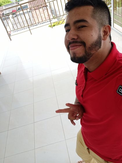 santimarin98 OnlyFans picture