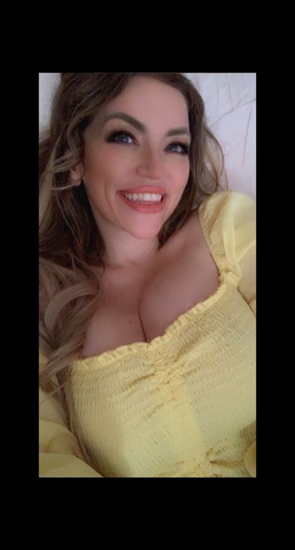 retroblonde075 OnlyFans picture