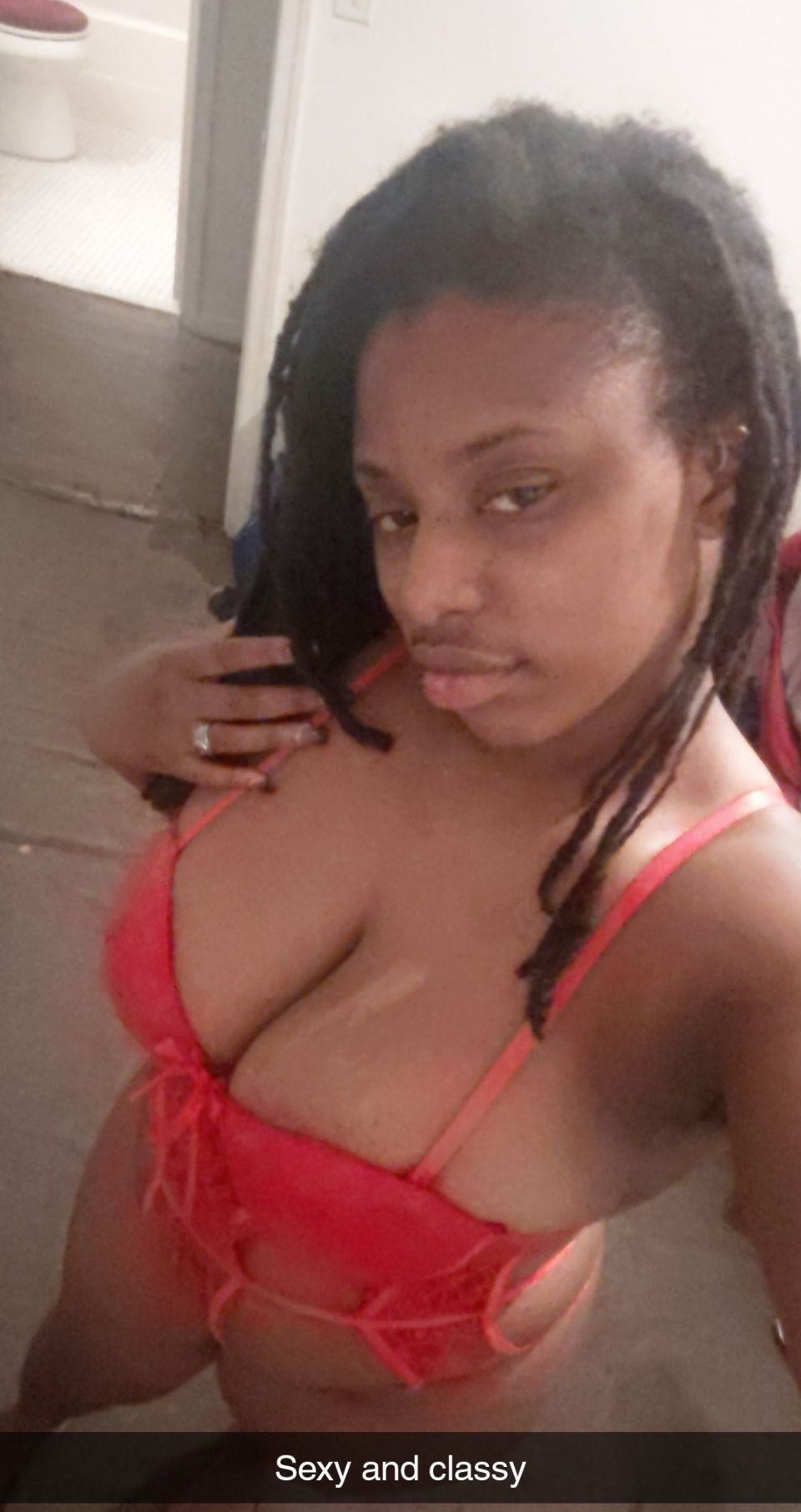 babykrekre95 OnlyFans profile picture