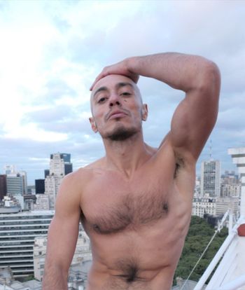 angelovexxx OnlyFans profile picture