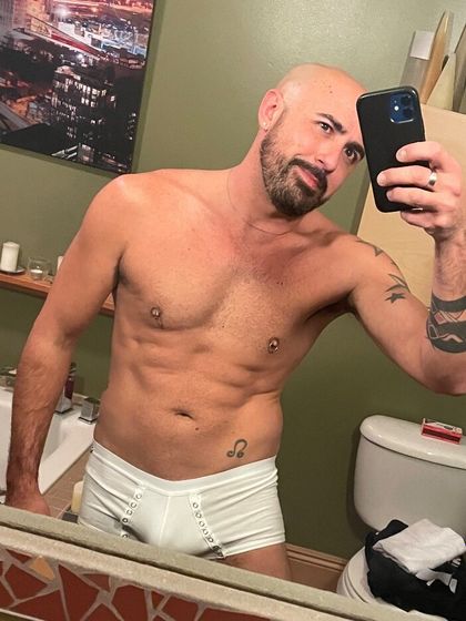 batorboy_b OnlyFans picture
