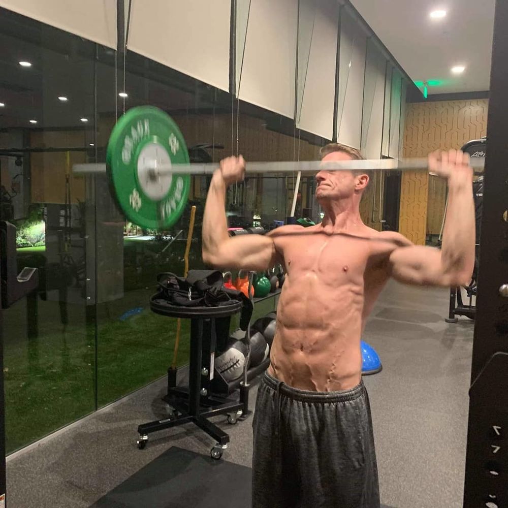 ericsaurus_rex OnlyFans profile picture