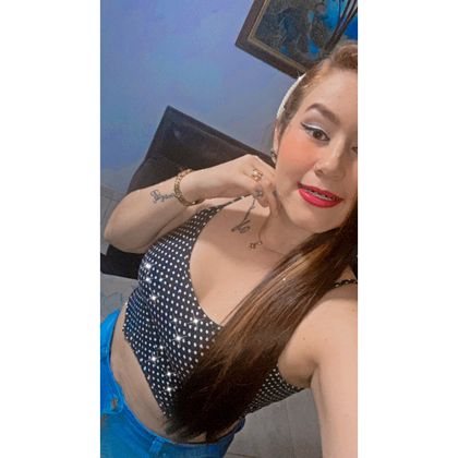 darenacalderon OnlyFans picture