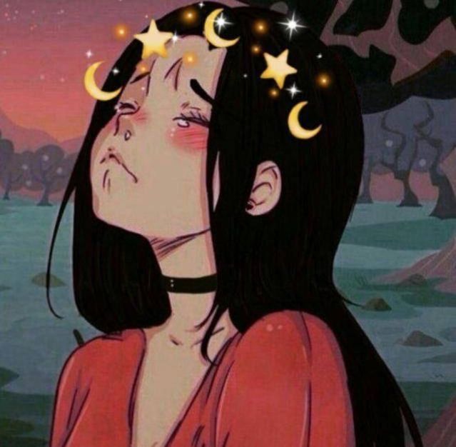 brittletav OnlyFans profile picture