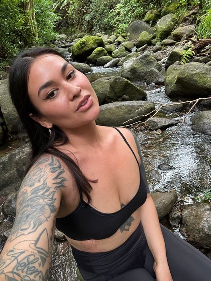 juicyabgxo OnlyFans picture