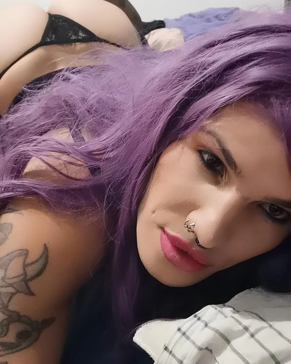 irisxtravaganza OnlyFans profile picture