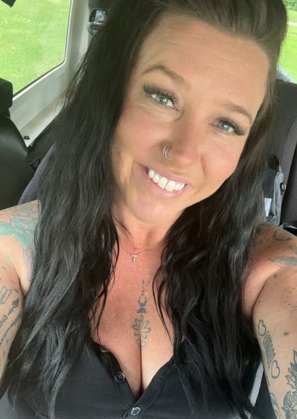 tatmeup OnlyFans picture
