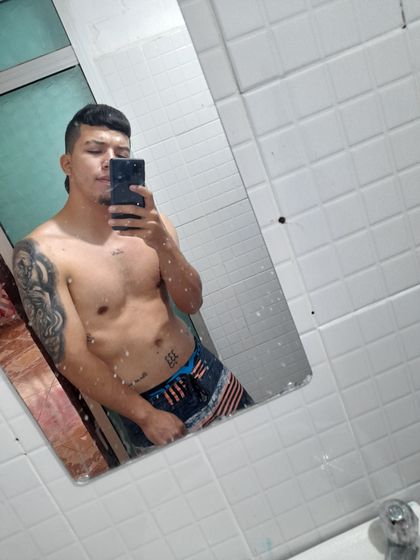 u56271998 OnlyFans picture