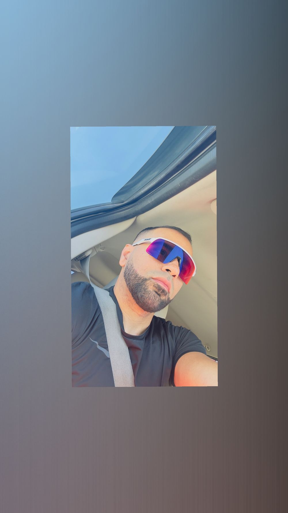 moreno_vip4 OnlyFans profile picture
