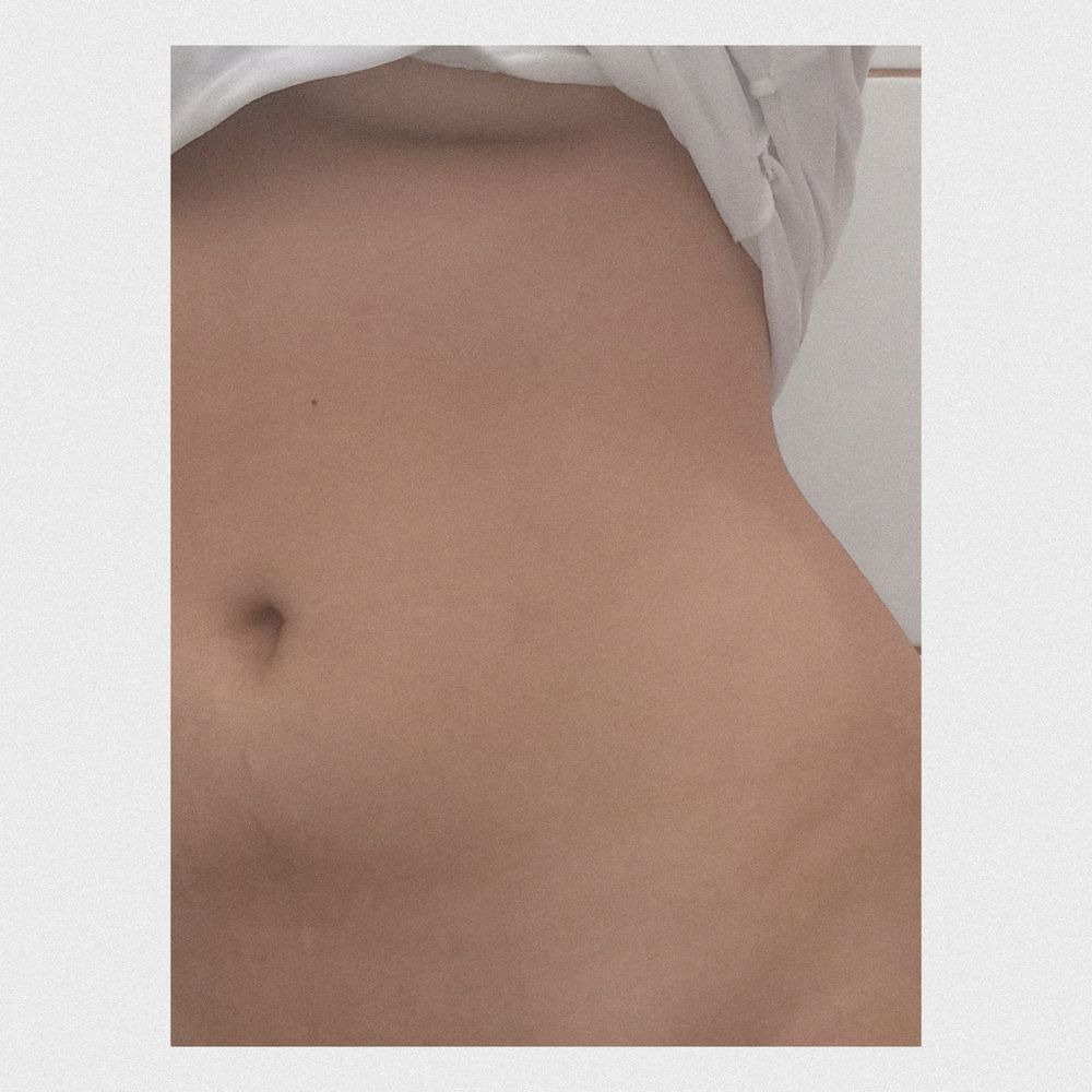 adri1898 OnlyFans profile picture