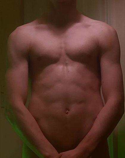basetail OnlyFans picture