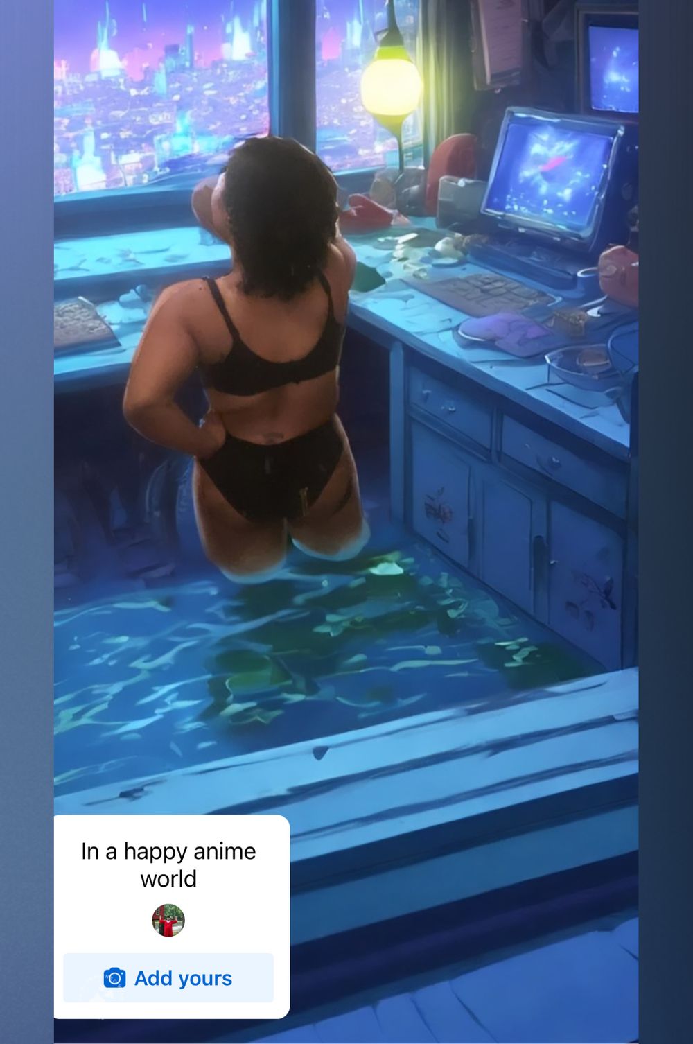 theonlybsagitarius OnlyFans profile picture