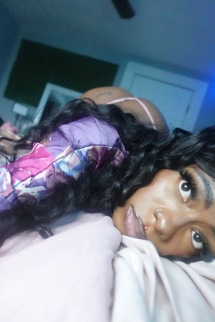 prettyblkxxx OnlyFans picture