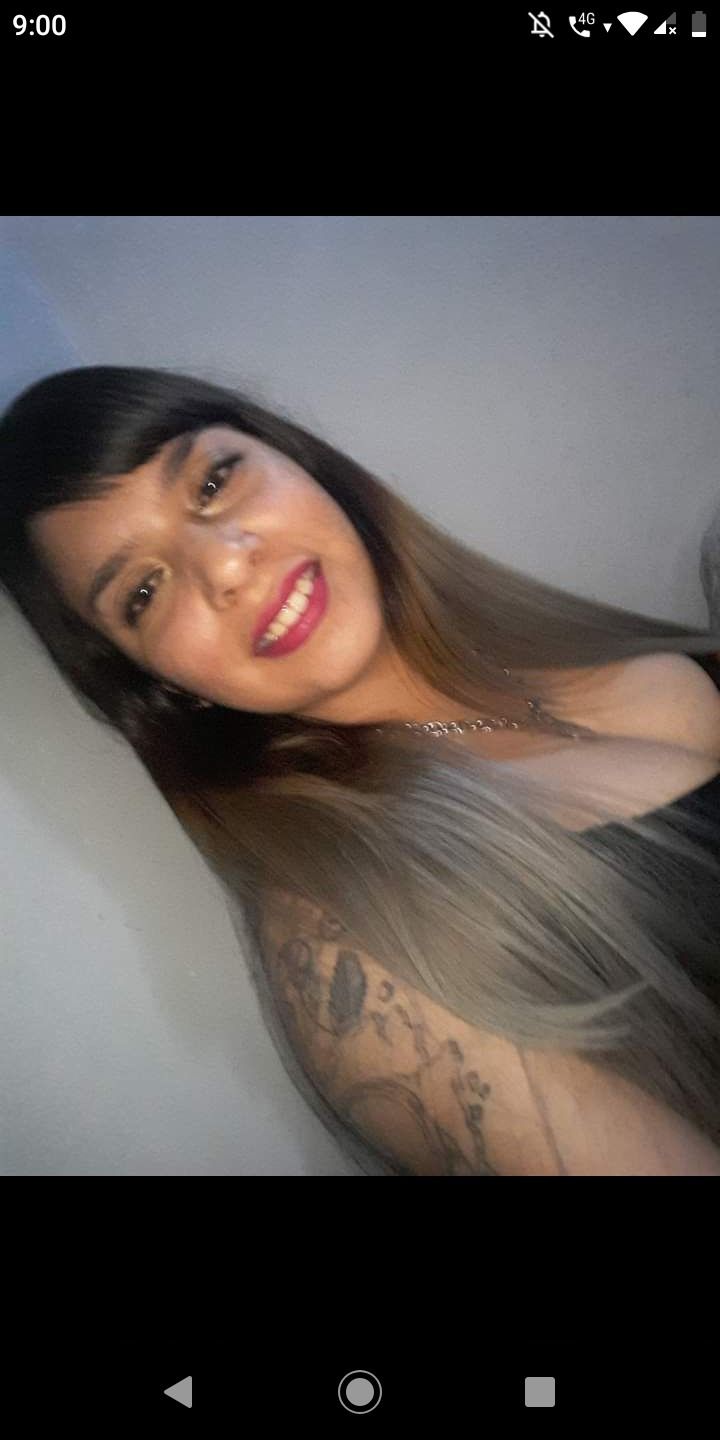 eliiana1992 OnlyFans profile picture