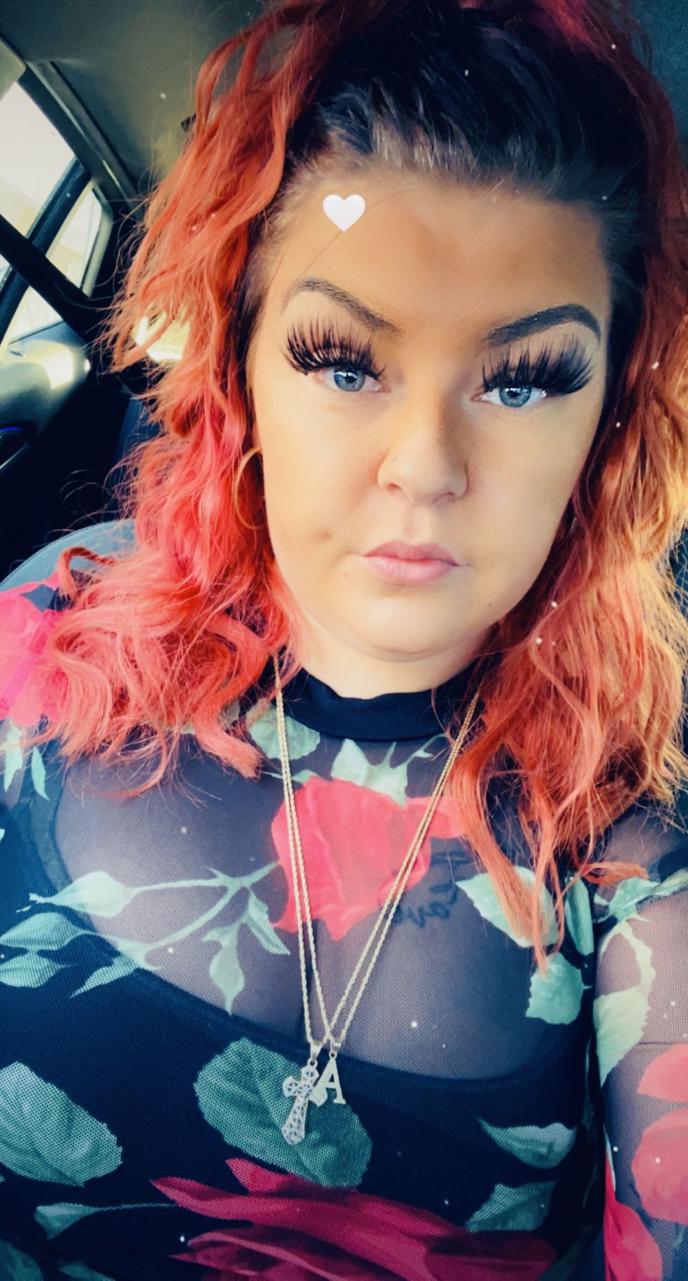 itsashleyyxoxo OnlyFans profile picture