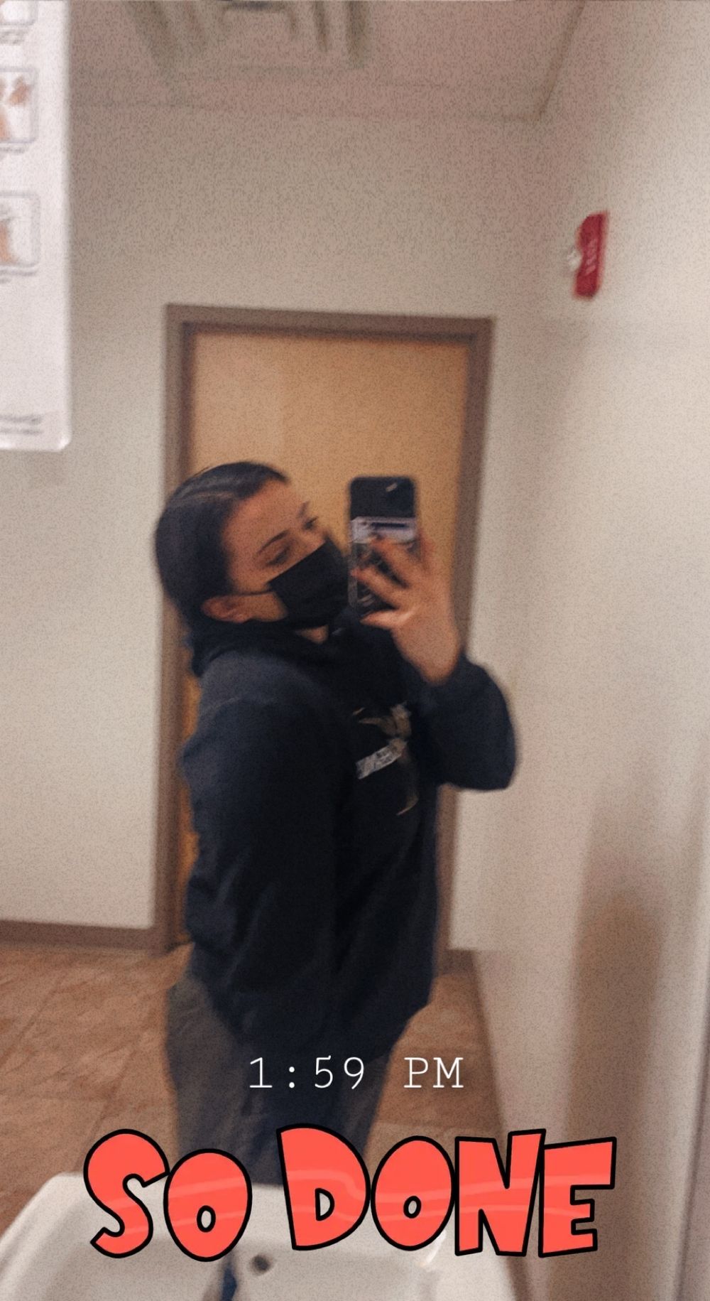 u224412818 OnlyFans profile picture