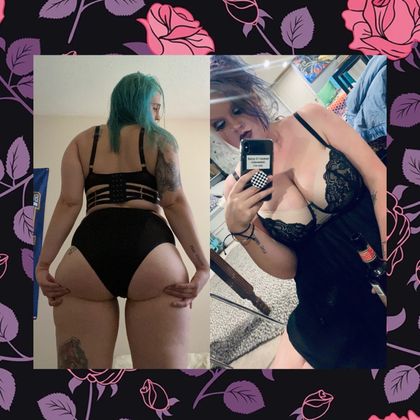 smasherlele OnlyFans picture