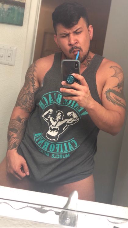 tatted_daddy OnlyFans picture
