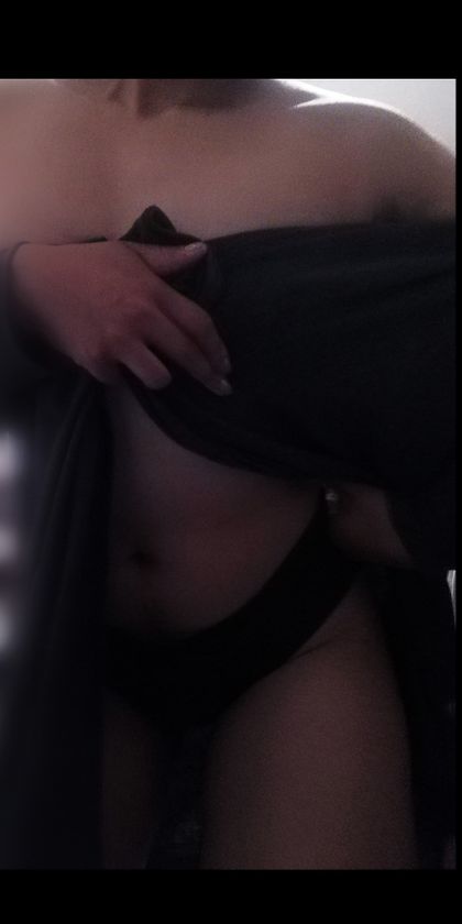 u246831420 OnlyFans picture